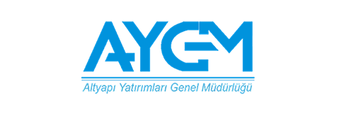 Altyapı Yatırımları Genel Müdürlüğü