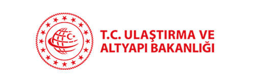 T.C Ulaştırma ve Altyapı Bakanlığı